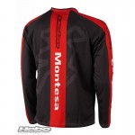 Maglia MONTESA BAGGY